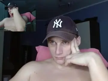 Chaturbate Adult Video Chat of poliglotjoe