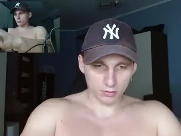 Chaturbate Free Porn Cam of poliglotjoe