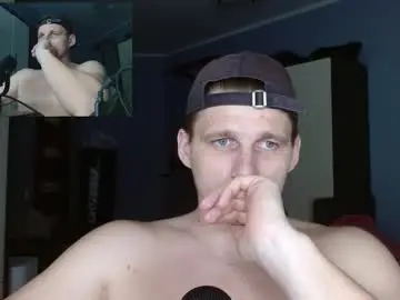 Chaturbate Best Webcam of poliglotjoe