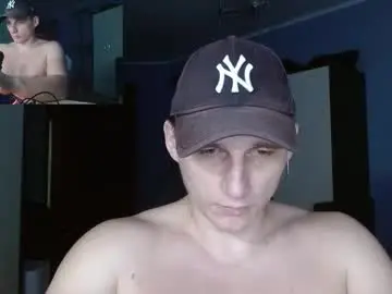 Chaturbate Watch Live Sex Cams of poliglotjoe