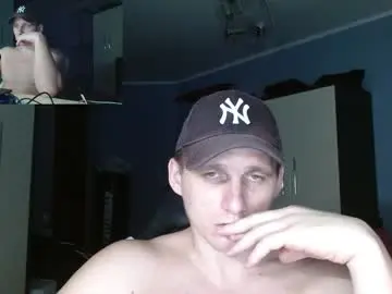 Chaturbate Best live sex cam show of poliglotjoe