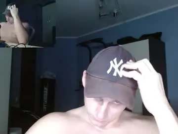 Chaturbate Best Webcam of poliglotjoe