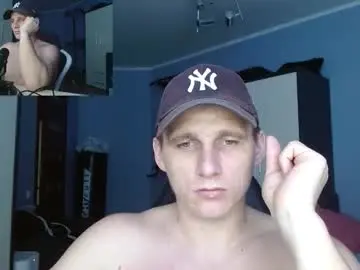 Chaturbate Live Porn of poliglotjoe