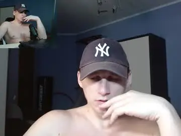 Chaturbate Best Webcam of poliglotjoe
