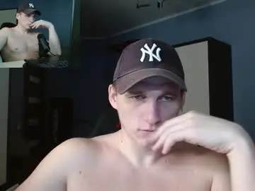 Chaturbate Live Sex of poliglotjoe