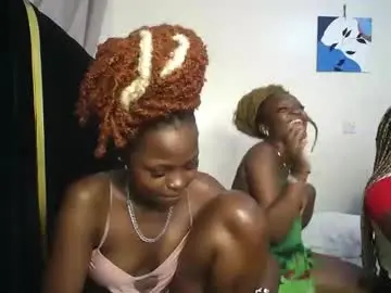 Chaturbate Sex Chat of princess_bee1