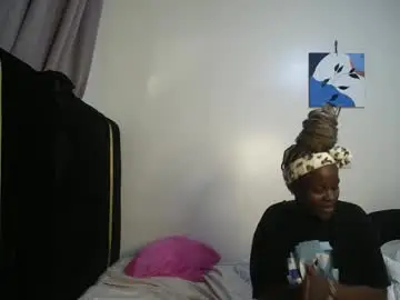 Chaturbate Live Sex of princess_bee1