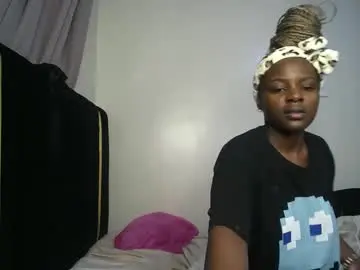 Chaturbate Live Sex of princess_bee1