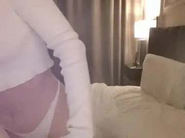 Chaturbate Best live sex cam show of rebecca_demure18