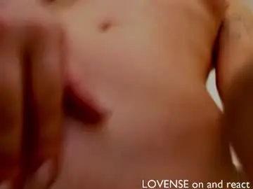 Chaturbate Live Sex of rebecca_demure18