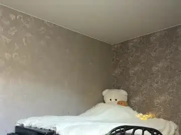 Chaturbate Free Porn Cam of rivatemoney