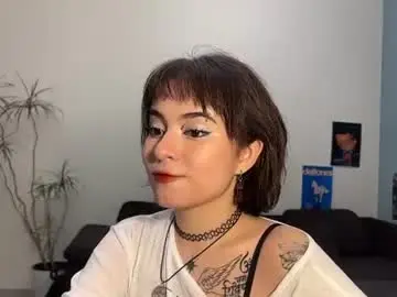 Chaturbate Nude Webcam of rivatemoney