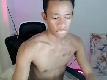 Chaturbate Free Live Porn of rolexfucker765733