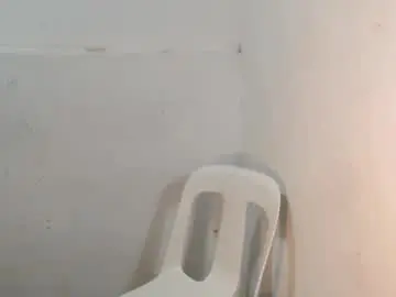 Chaturbate Watch Live Sex Cams of rolexfucker765733