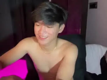 Chaturbate Sex Chat of rolexfucker765733