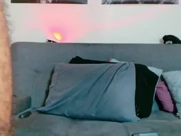 Chaturbate Live Sex Cam of salvatore_costa