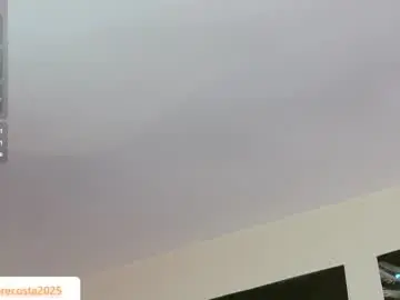 Chaturbate Sex Chat of salvatore_costa