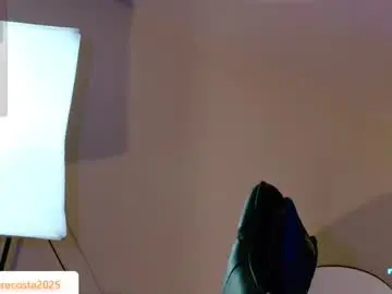 Chaturbate Sex Chat of salvatore_costa