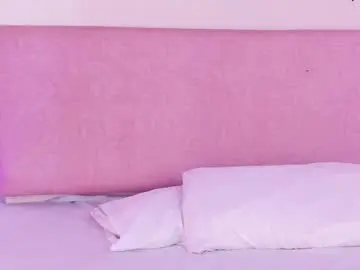 Chaturbate Free Live Porn of saramiller19_