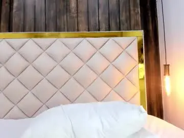 Chaturbate Best Webcam of scarlett_blakee