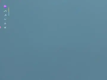 Chaturbate Live Sex Cam of scarlett_blakee