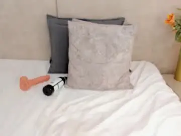 Chaturbate Adult Webcam of scarlett_blakee