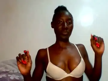 Chaturbate Adult Webcams of sexylucia5