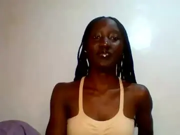 Chaturbate Best Webcam of sexylucia5
