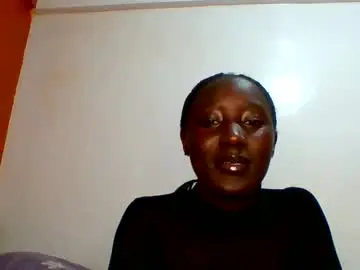 Chaturbate Nude Webcam of sexylucia5