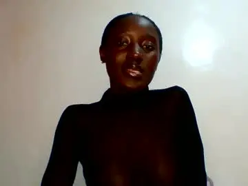 Chaturbate Nude Webcam of sexylucia5