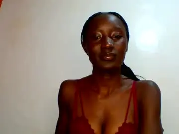 Chaturbate Adult Webcam of sexylucia5