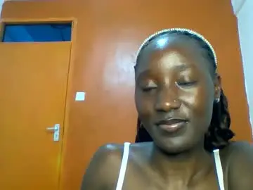 Chaturbate Adult Webcam of sexylucia5