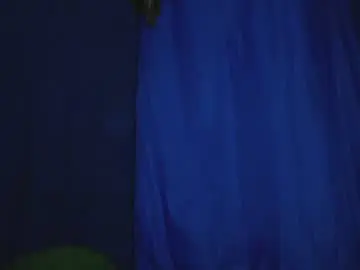 Chaturbate Live Sex Cam of sofiberg
