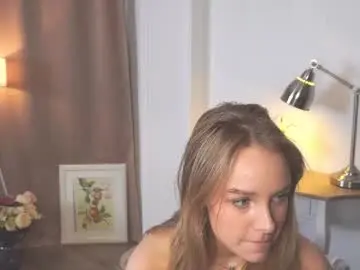 Chaturbate Live Sex of soulmatch