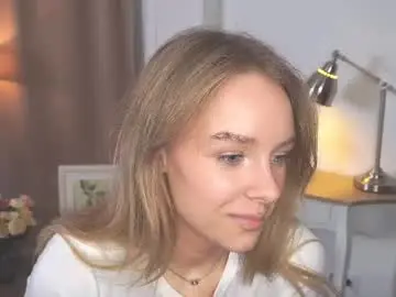 Chaturbate Sex Chat of soulmatch