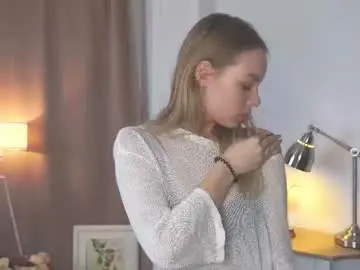 Chaturbate Adult Webcams of soulmatch