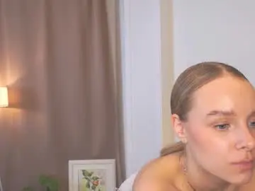 Chaturbate Adult Video Chat of soulmatch