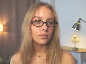 Chaturbate Adult Webcams of soulmatch