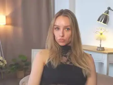 Chaturbate Nude Webcam of soulmatch