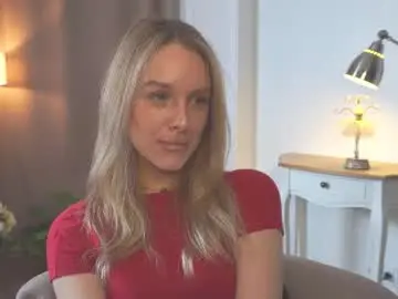 Chaturbate Live Porn of soulmatch