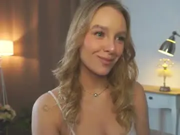 Chaturbate Best Webcam of soulmatch