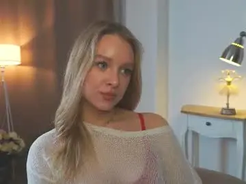 Chaturbate Live Porn of soulmatch