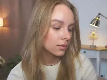 Chaturbate Live Sex of soulmatch