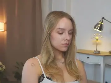 Chaturbate Adult Webcam of soulmatch