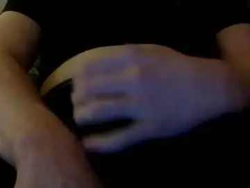 Chaturbate Sex Cam of ssssss488720