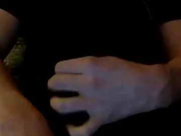 Chaturbate Adult Webcams of ssssss488720