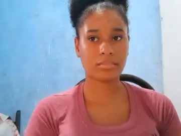 Chaturbate Sex Cam of tieshakalaf