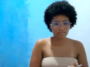 Chaturbate Adult Webcams of tieshakalaf