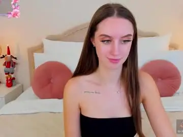 Chaturbate Adult Video Chat of torisonn