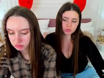 Chaturbate Free Porn Cam of torisonn